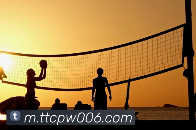 天天彩票官方网站平台生态图