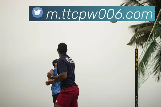 天天彩票官方网站全站App